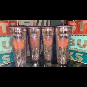 Reserved for prismamagdaleno